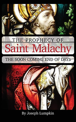 Saint Malachy.jpg