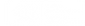 funding strip landscape white.png