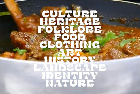 Screenshot 2025-11-14 at 20.20_edited.jpg