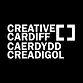 Creative-C.webp