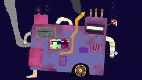 giphy 5.gif