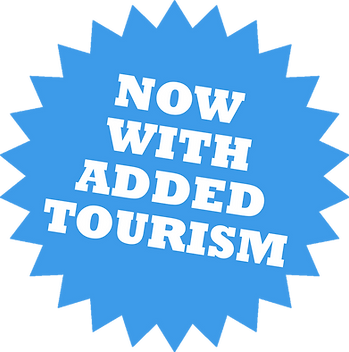 ADDED TOURISM.png