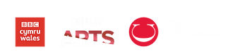 PNG Squared Life Coach.png