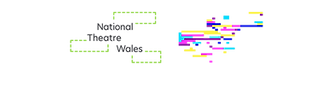 PNG Squared Life Coach.png