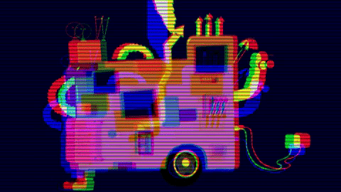giphy.gif