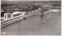 L'expo de 1939 (3)