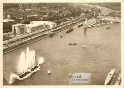 L'expo de 1939 (6)