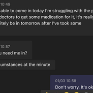 Screenshot 2023-05-16 at 10.34.04.png