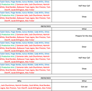 Screenshot 2023-05-15 at 11.28.10.png