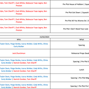 Screenshot 2023-05-15 at 11.26.49.png