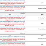 Screenshot 2023-05-15 at 11.27.56.png