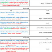 Screenshot 2023-05-15 at 11.27.04.png