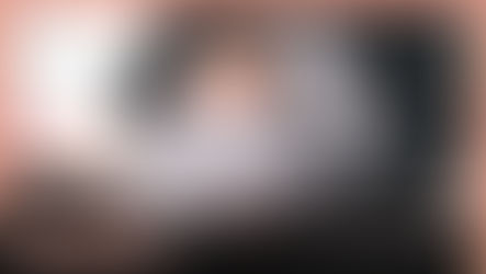 انواع الاقامات في تركيا