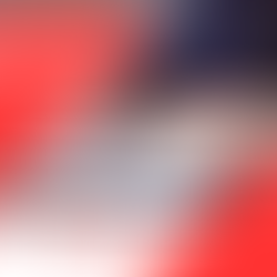 الاختلافات بين الوكالات التجارية والشخصية في تركيا