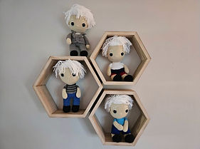 Dad Dolls.jpg