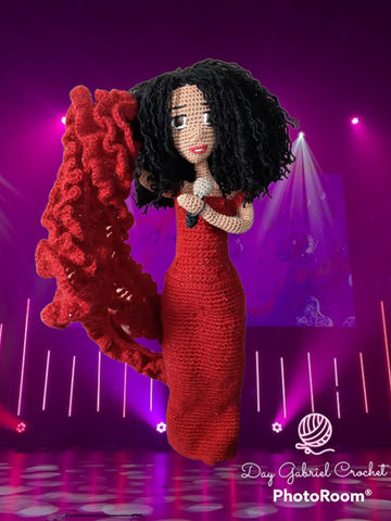 Diana Ross.png