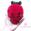 Thumbnail: Strawberry Plushie
