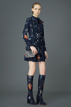 valentino-pre-fall-2015-constellation-dress-profile