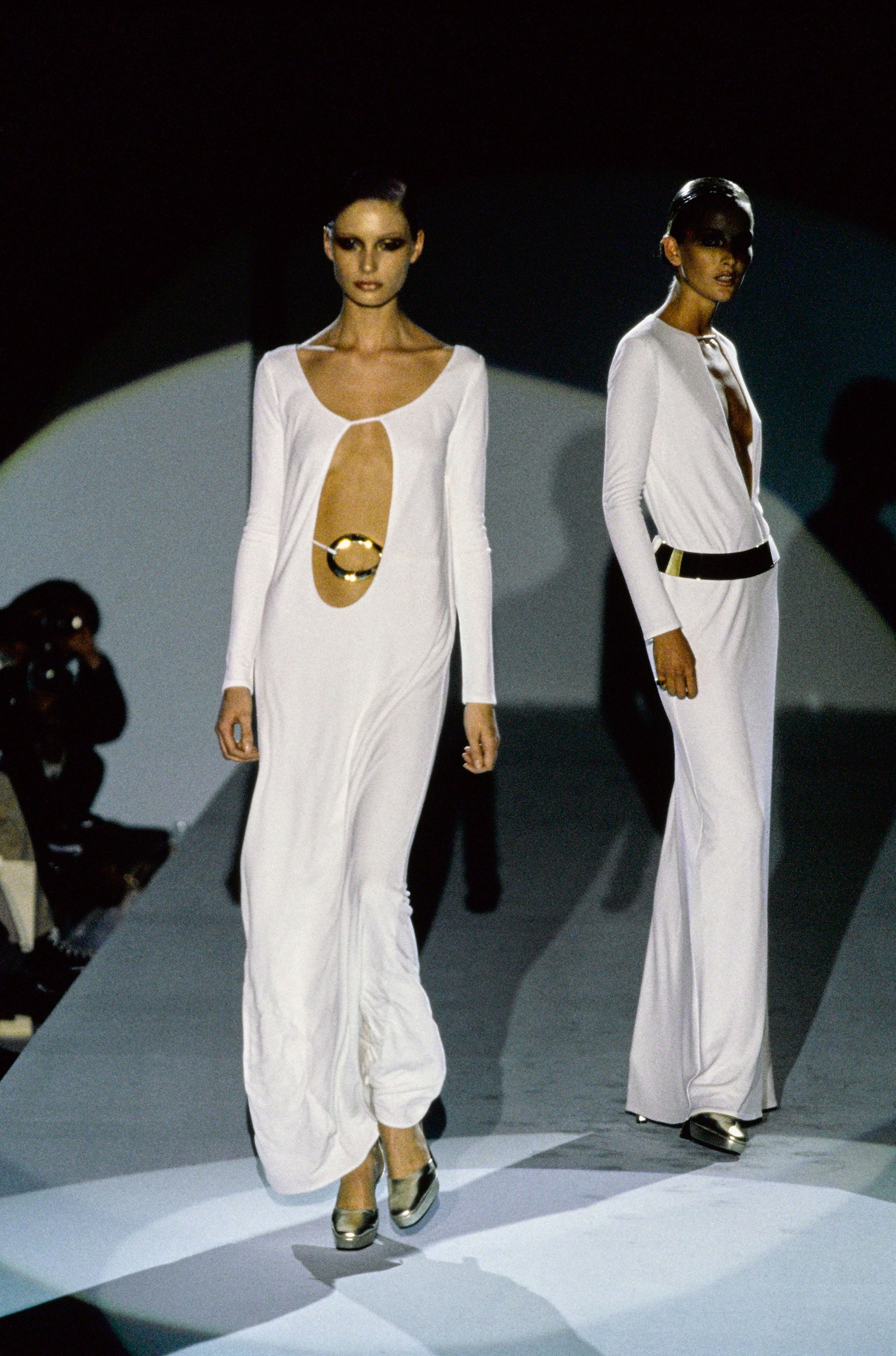 GUCCI-FALL-1996-RTW-44-KIRSTY-HUME