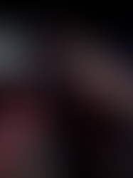 JOSEPH JAMES - INTRODUCTION (2019)