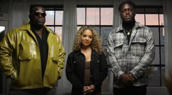 ACTIVE ENTERTAINMENT GROUP (2022)