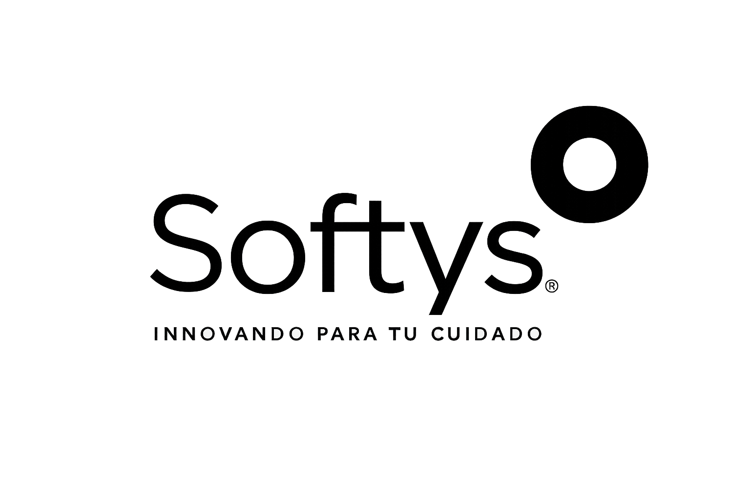 Empresa industrial Madero JALMOR