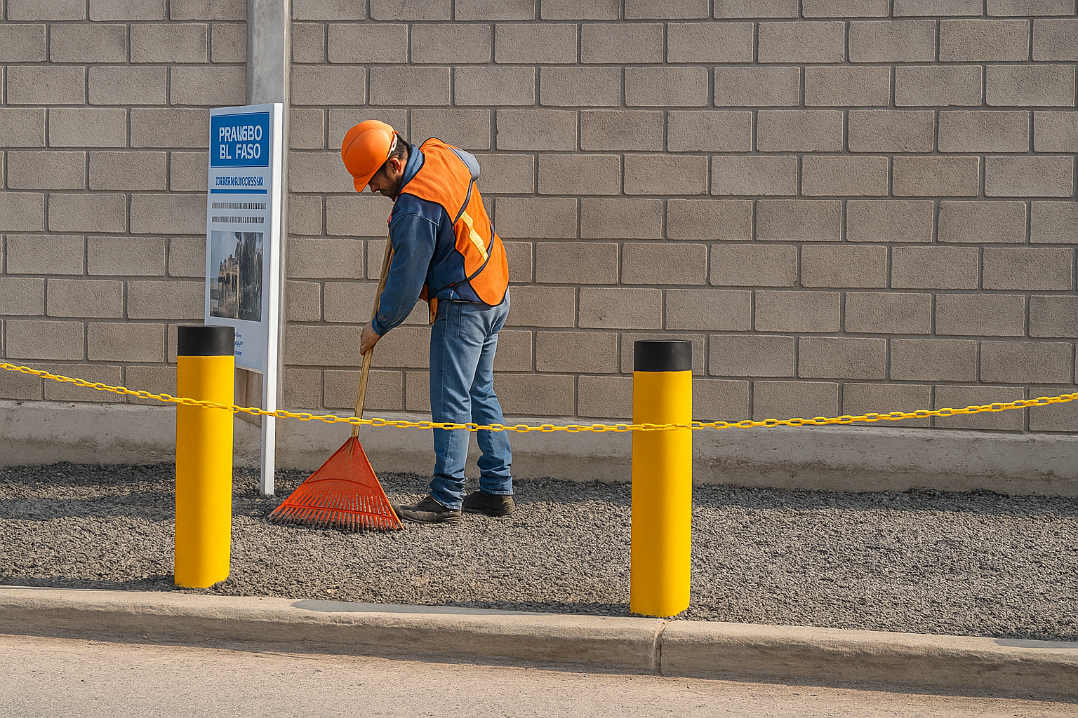 Impermeabilización techo metálico Tamaulipas