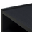 Miniatura: Mueble de TV Fur