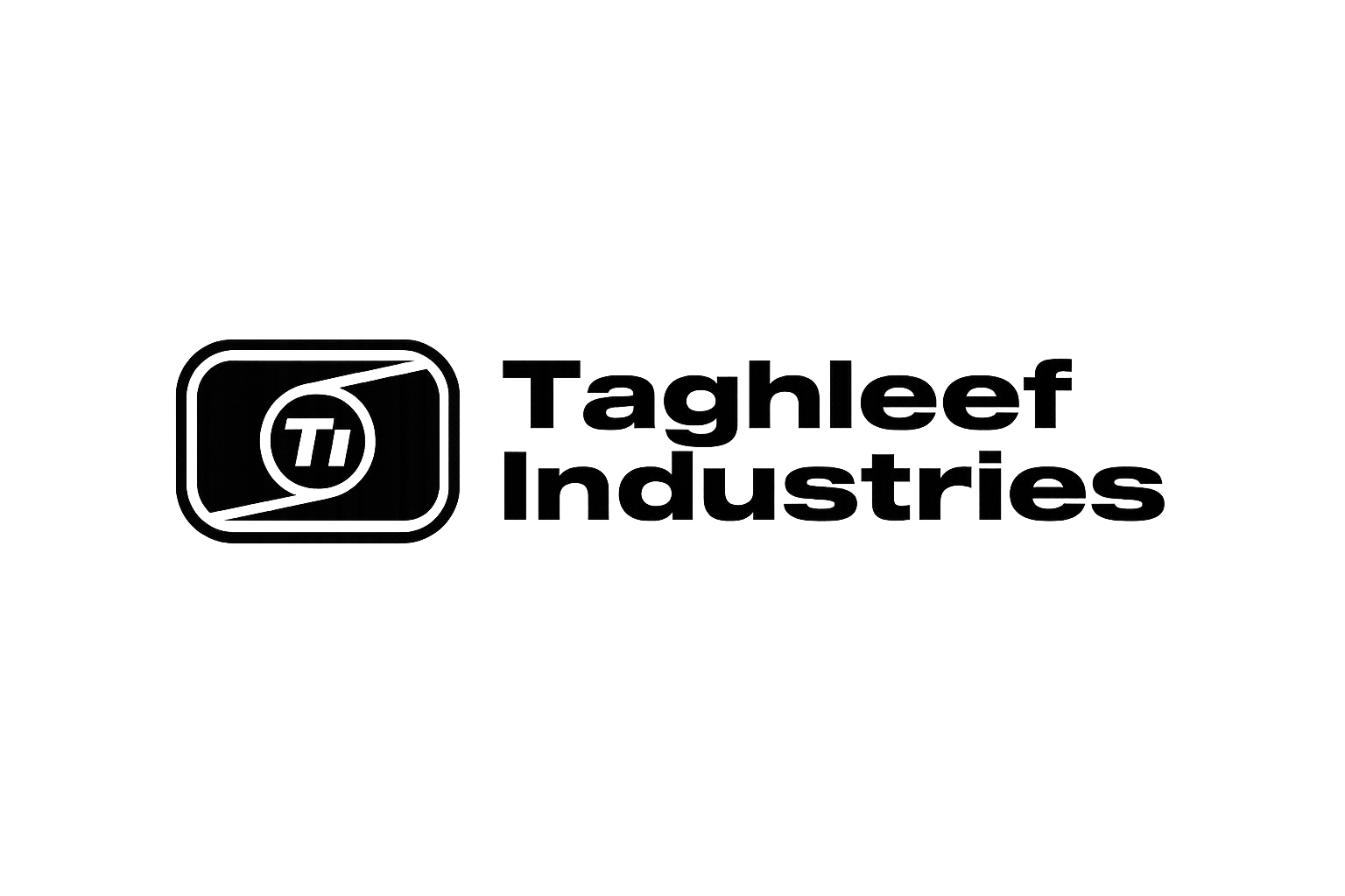 Cliente industrial Tampico JALMOR