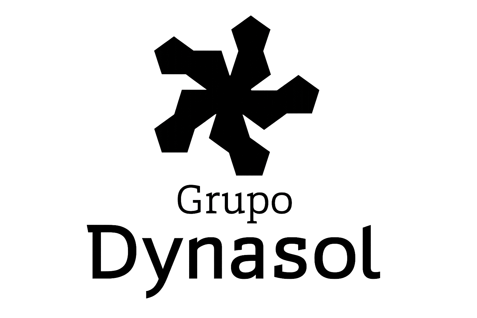 Dynasol — cliente JALMOR Industrial Tampico
