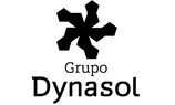 Dynasol mantenimiento industrial