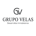 Cliente viveros tampico pasto