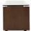 Miniatura: Mueble De TV Woz