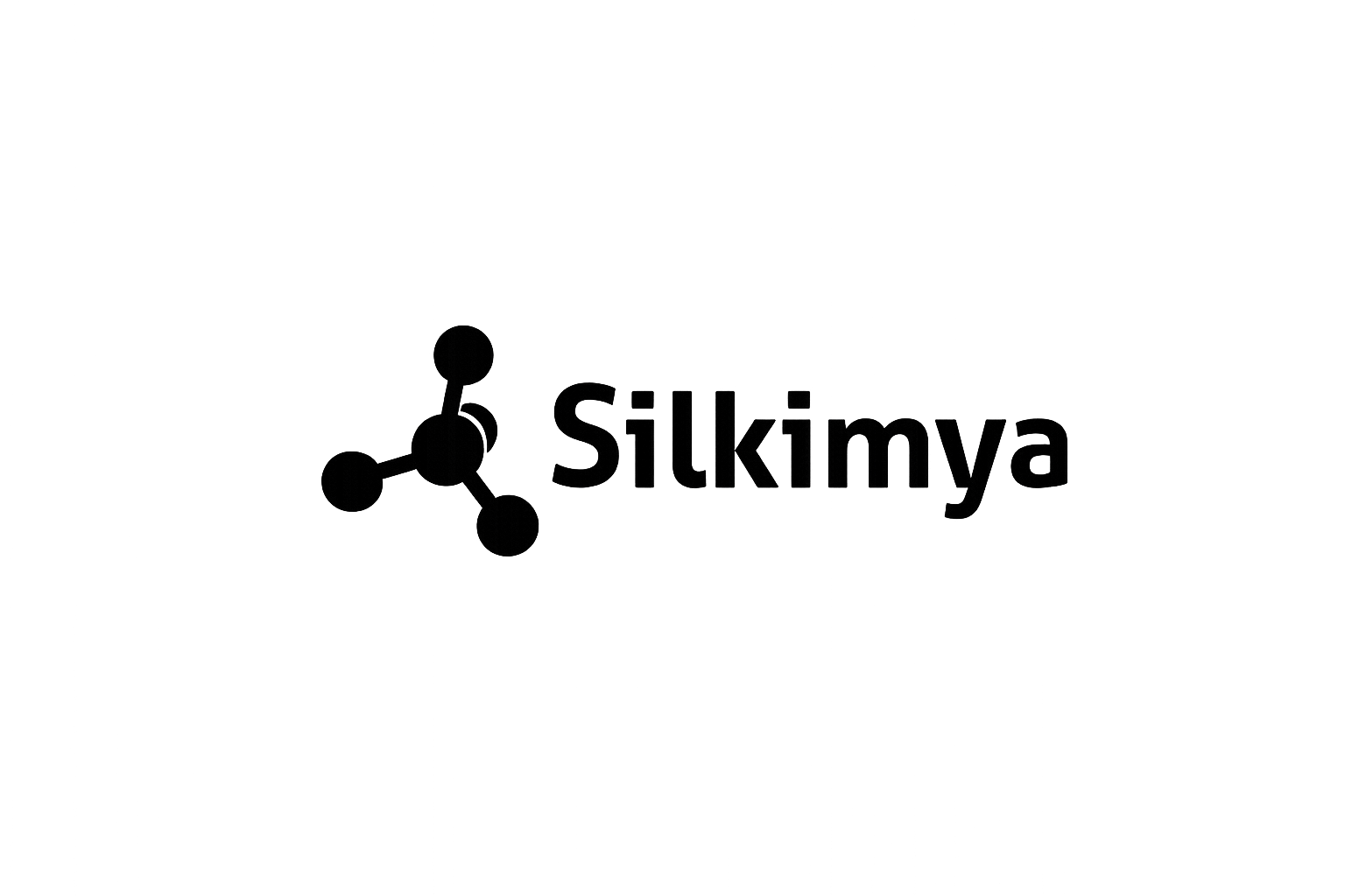 Silkimya — cliente mantenimiento industrial Altamira