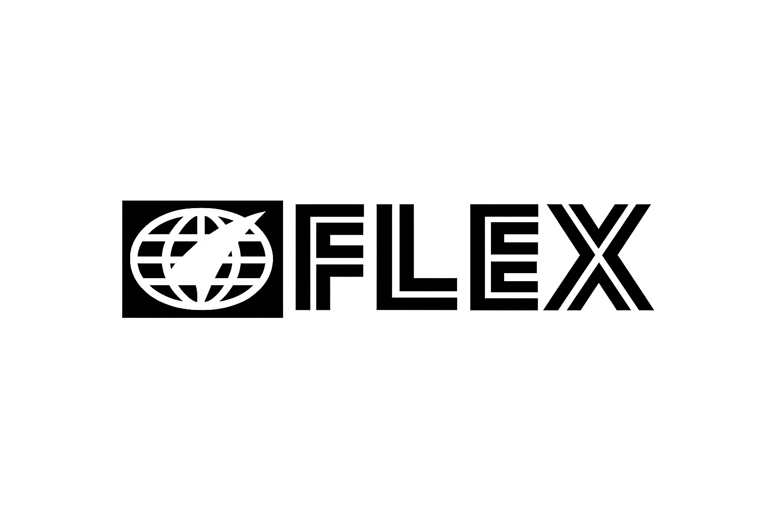 Cliente industrial Altamira JALMOR