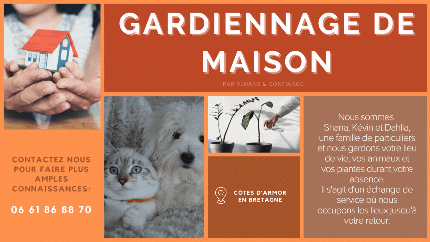 Gardiennage de Maison (1).gif