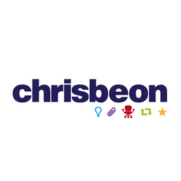Chrisbeon