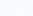 SP Sample insert V4 (NO CROP MARKS).png