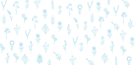 SP Sample insert V4 (NO CROP MARKS).png
