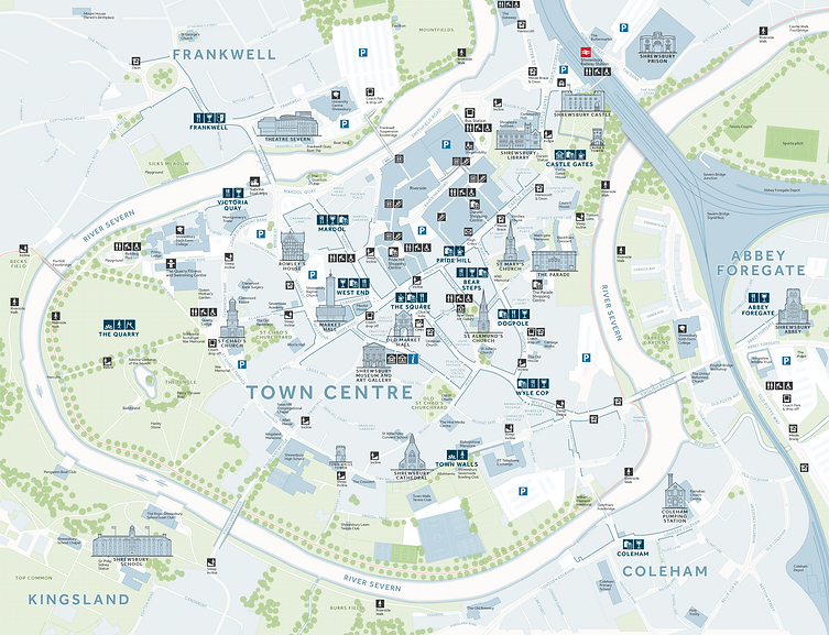 shrewsbury-map-01.png