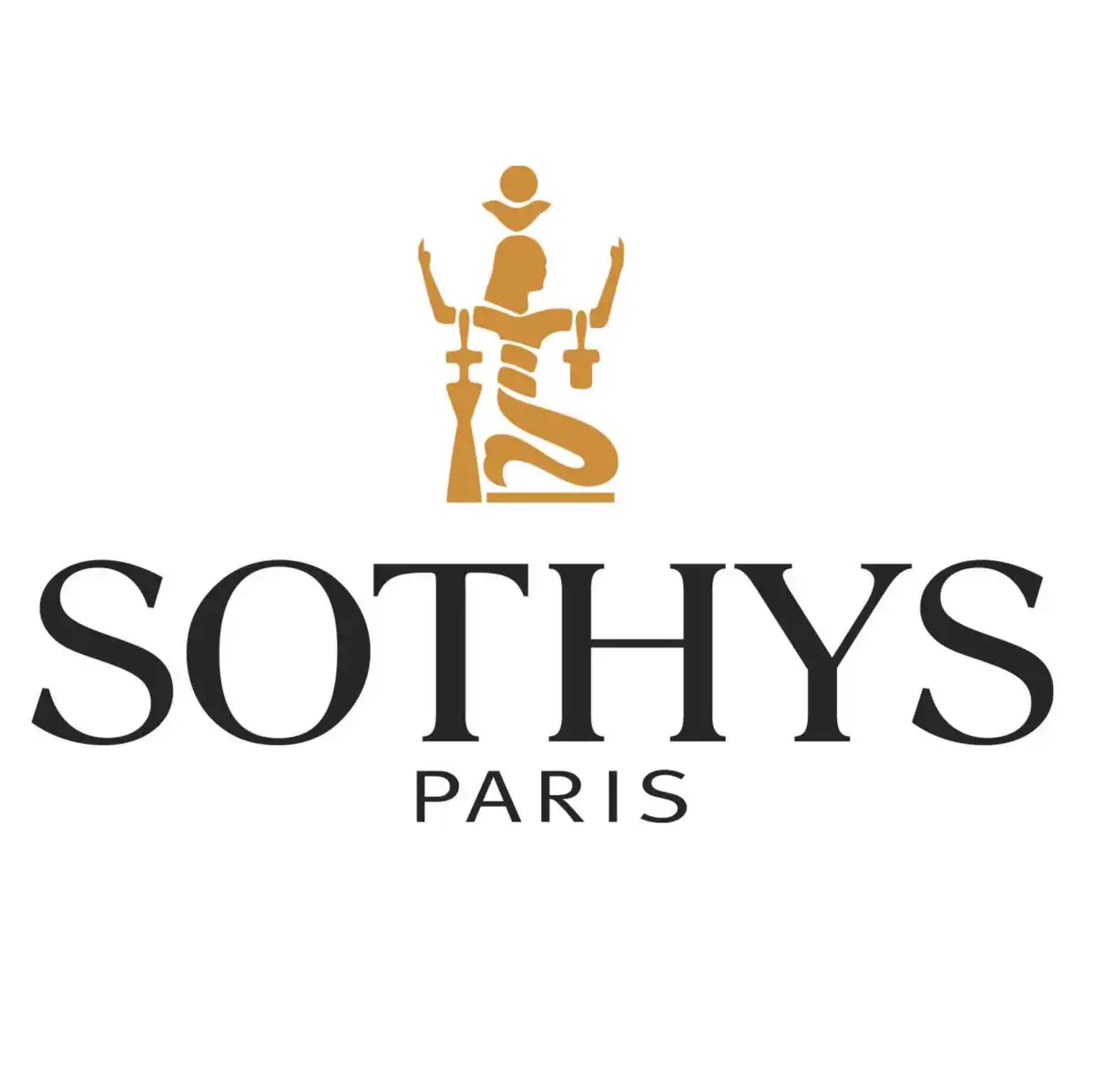 sothys foto 6.webp