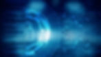 Security Intelligence Market