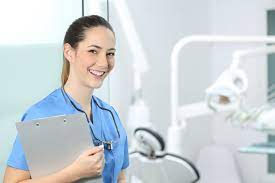 Pharmacy Technician Program