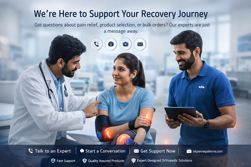Supporting your recovery journey together.png