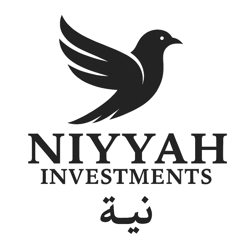 ChatGPT Image Sep 11, 2025, 06_59_33 PM.png