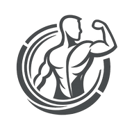 Icon Workvital_edited.png