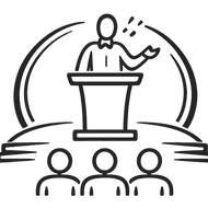 Icon Redner ohne HIntergrund_edited.png