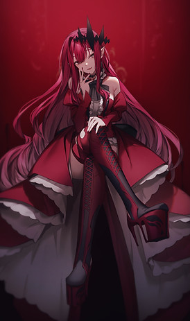 Yousei-kishi.Tristan.full.3540023.jpg