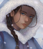 __katara_avatar_legends_and_1_more_drawn_by_alartriss__sample-672b4075f1e430fa48753b9fa151
