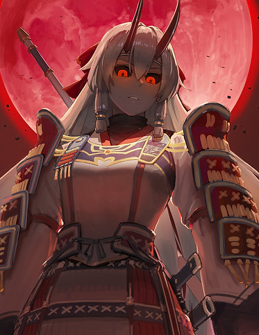 Tomoe-10.jpg